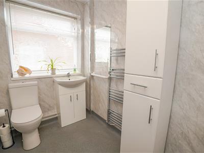 Picture 10